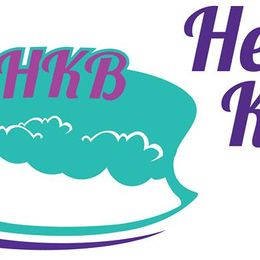 Heavenly Kreations Bakery