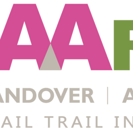 Andover Augusta Rail Trail Initative (AARTI)