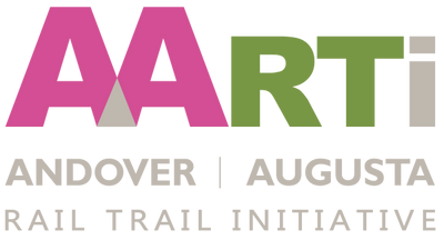 Andover Augusta Rail Trail Initative (AARTI)