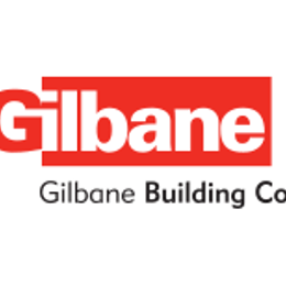 Gilbane Building Company