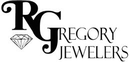 R. Gregory Jewelers Inc