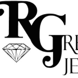 R. Gregory Jewelers Inc