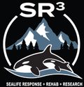 SR3 - SeaLife Response, Rehabilitation and Research