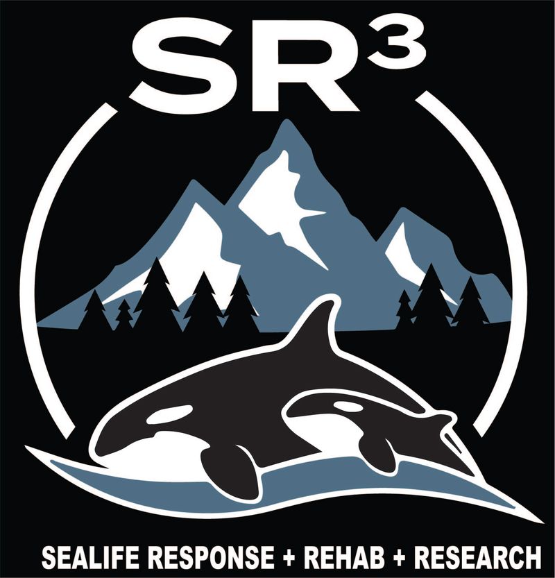 SR3 - SeaLife Response, Rehabilitation and Research