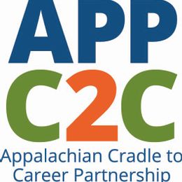 Appalachian Cradle to Career Partnership