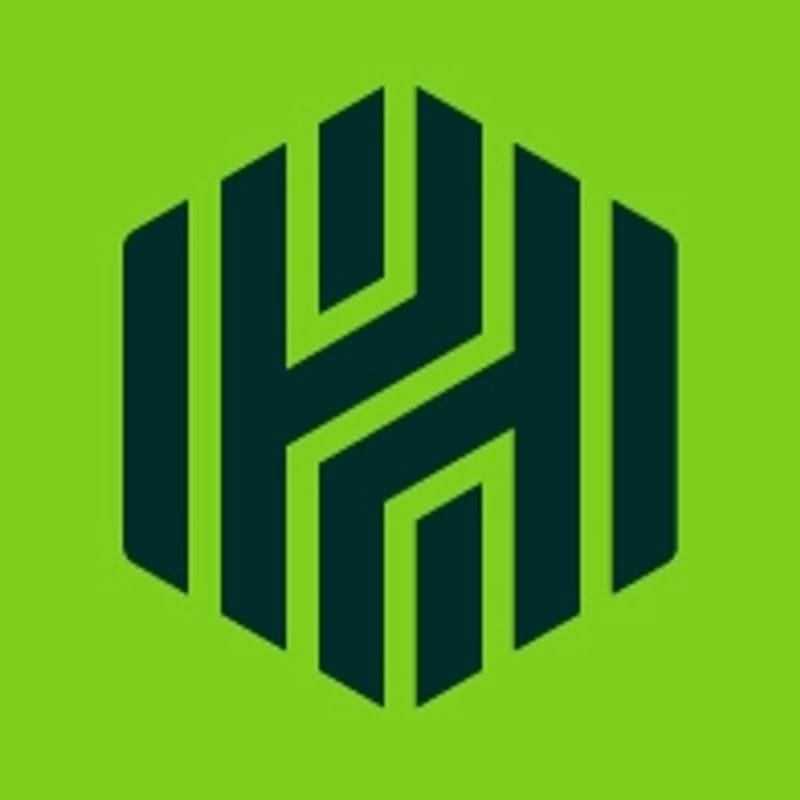 Huntington Bank