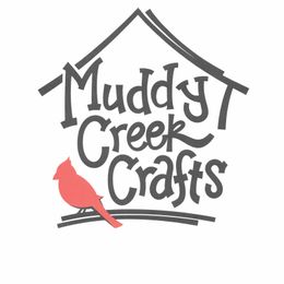 Muddy Creek Crafts