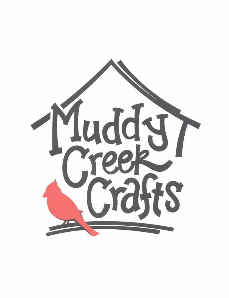 Muddy Creek Crafts