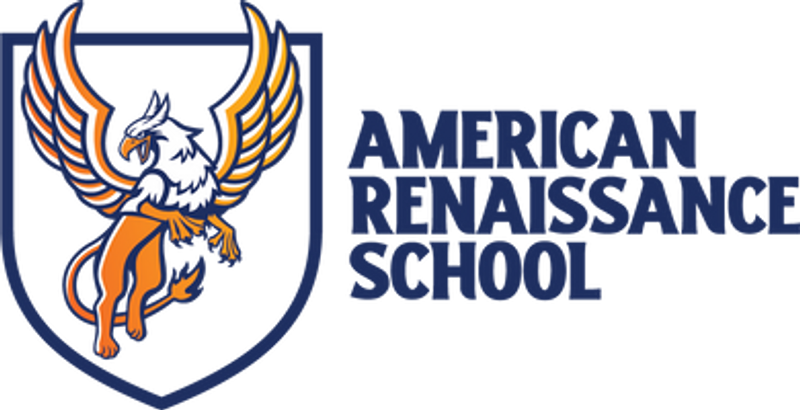 American Renaissance Middle School