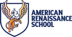 American Renaissance Middle School