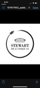 Stewart Pie & Cookie Company
