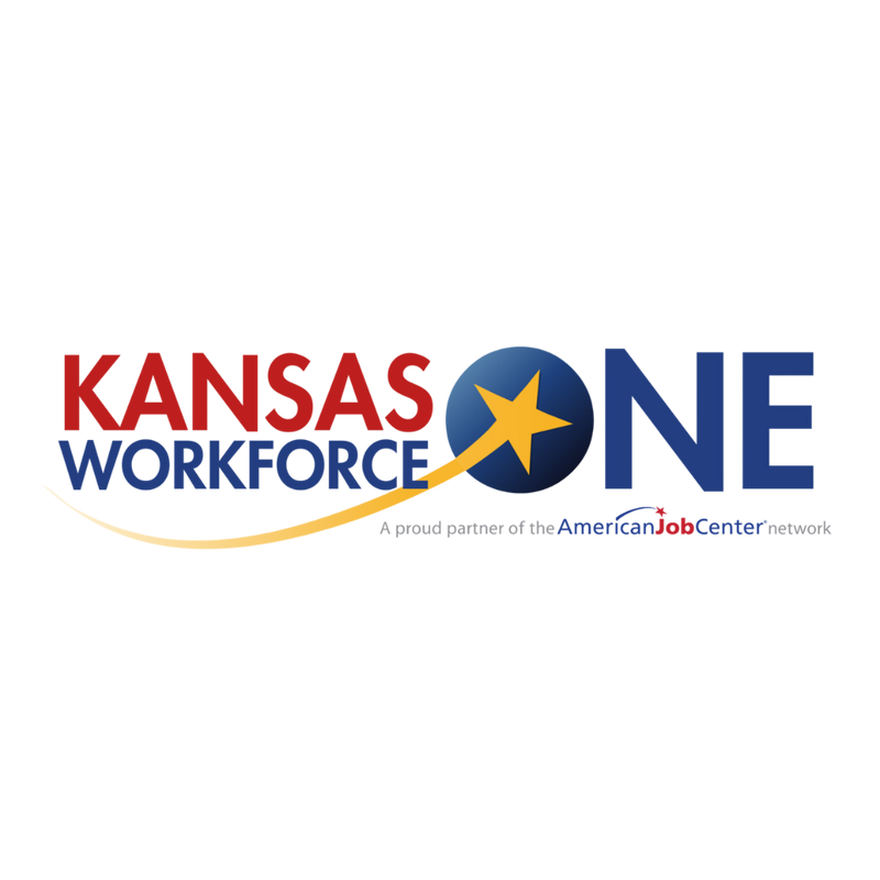 Kansas WorkforceONE