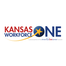Kansas WorkforceONE