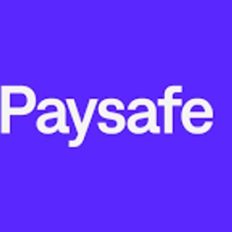 Paysafe 