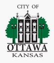 City Of Ottawa Kansas
