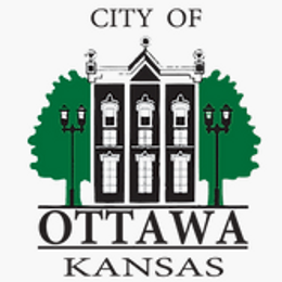 City Of Ottawa Kansas
