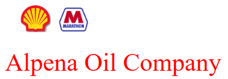 Alpena Oil Company