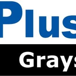 PrimaryPlus
