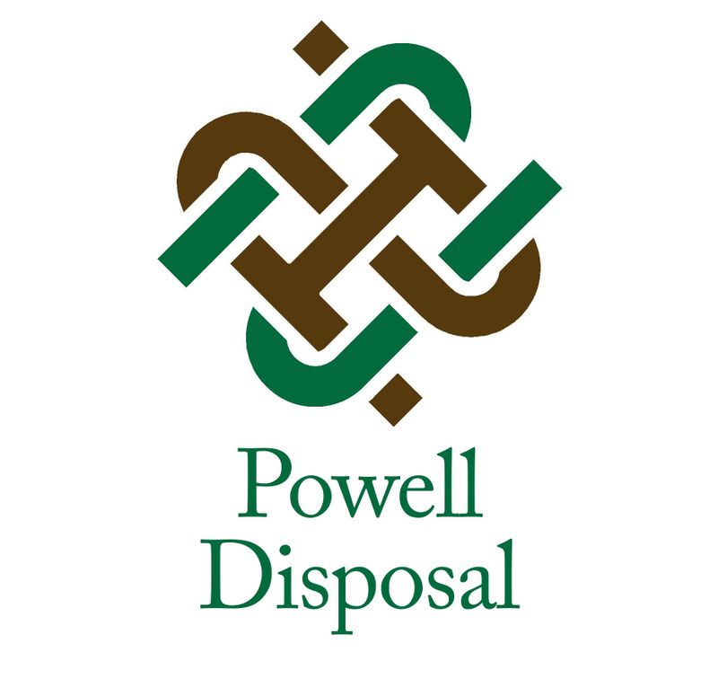 Powell Disposal
