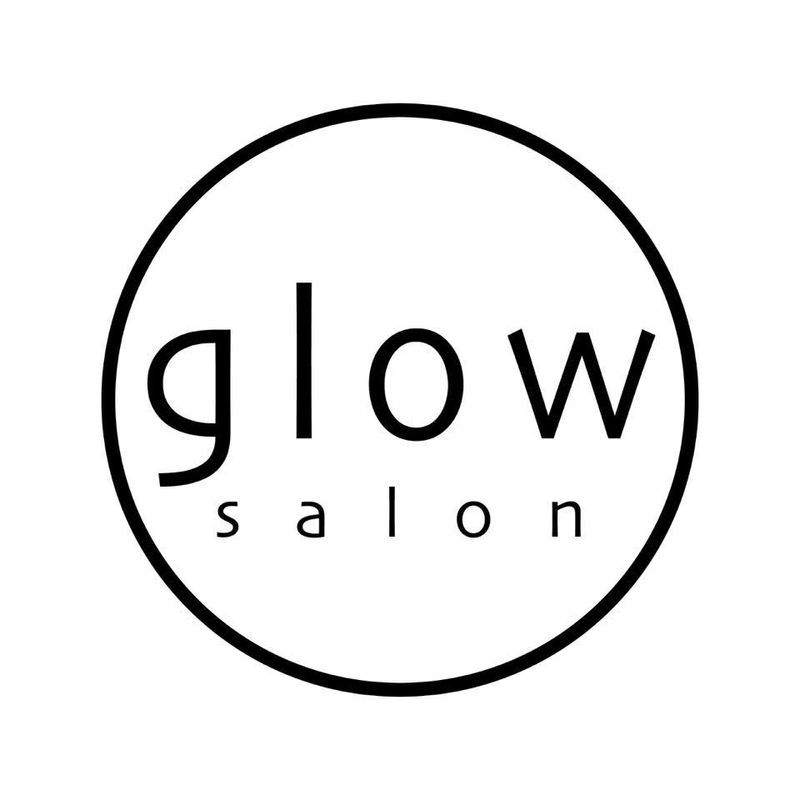 Glow Salon