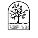 Friends of the Langley Library