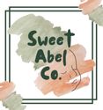 Sweet Abel Co.