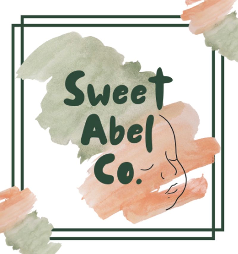 Sweet Abel Co.