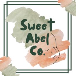 Sweet Abel Co.