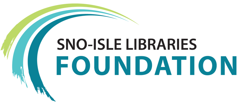 Sno-Isle Libraries Foundation