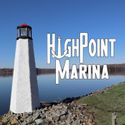 High Point Marina