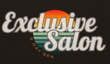 Exclusive Salon & Day Spa