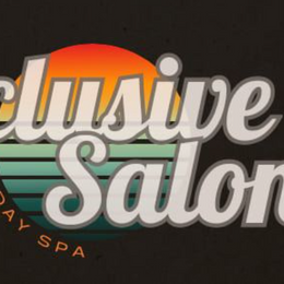 Exclusive Salon & Day Spa