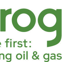 CFROG