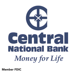 Central National Bank