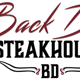 Backdoor Steakhouse