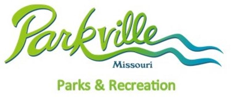 Parkville Parks and Recreation