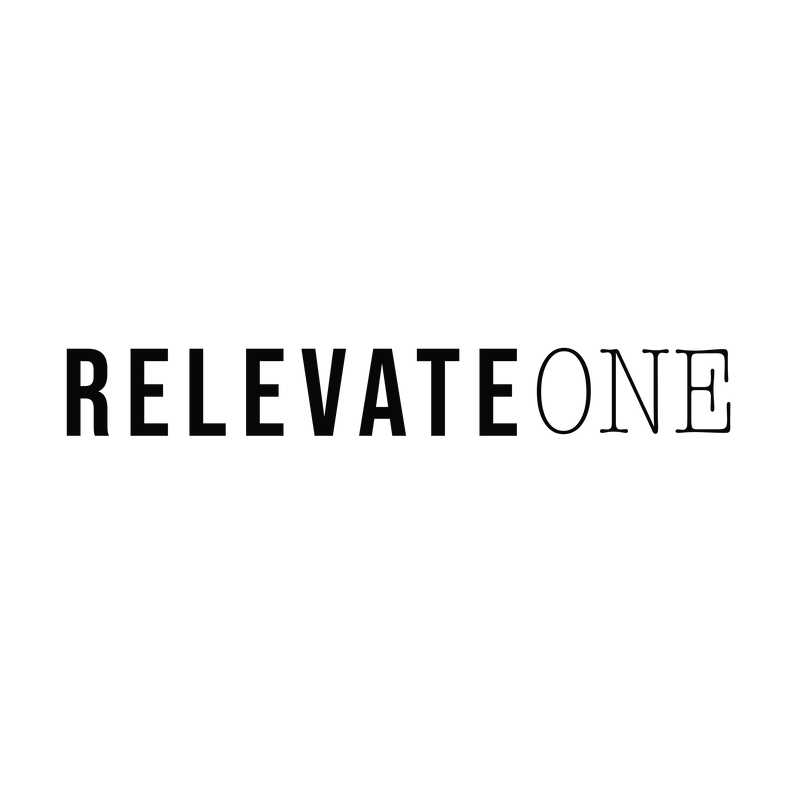 Relevate One