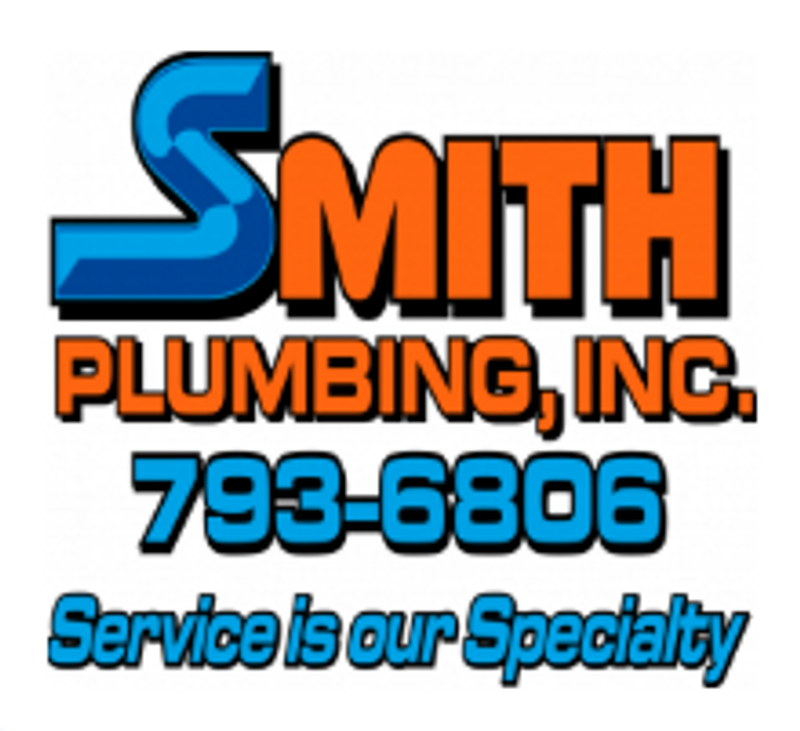 Smith Plumbing Company