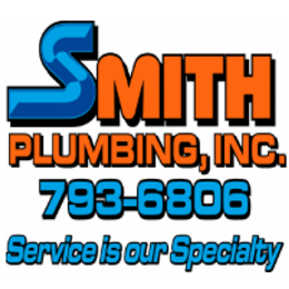 Smith Plumbing Company