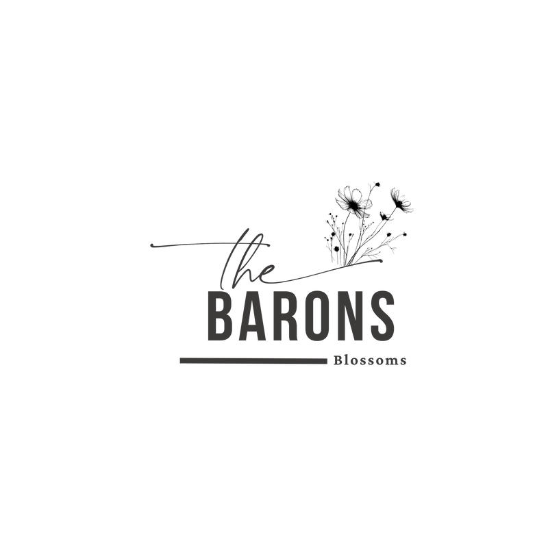 The Barons Blossoms LLC