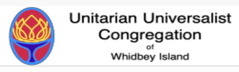 Unitarian Universalist Congregation of Whidbey Island
