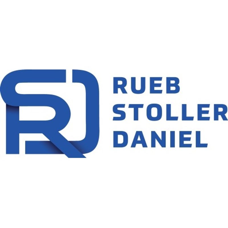 Rueb Stoller Daniel