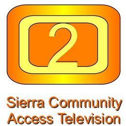 Sierra Community Access TV 2
