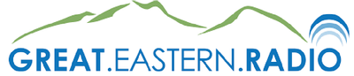 Great Eastern Radio