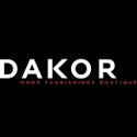 Dakor Home Furnishings Boutique