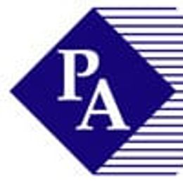 PA Industrial Equipment