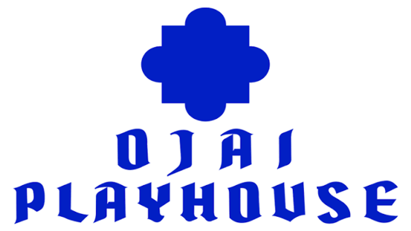 Ojai Playhouse