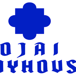 Ojai Playhouse