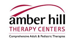 Amber Hill Therapy Centers