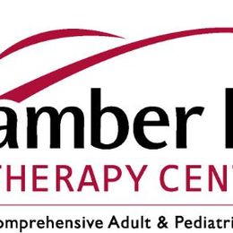 Amber Hill Physical Therapy